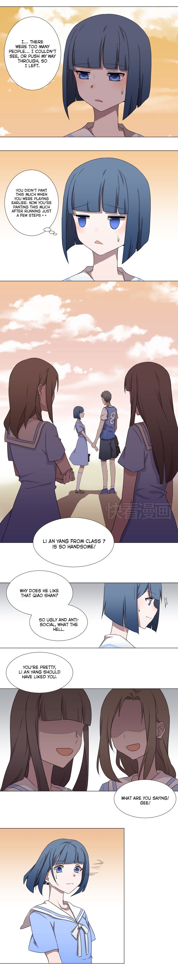 Page 7 of Chapter 1