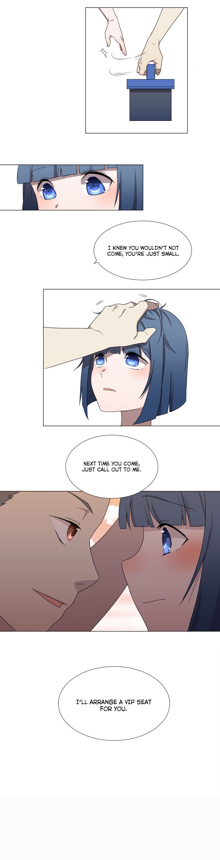 Page 8 of Chapter 1