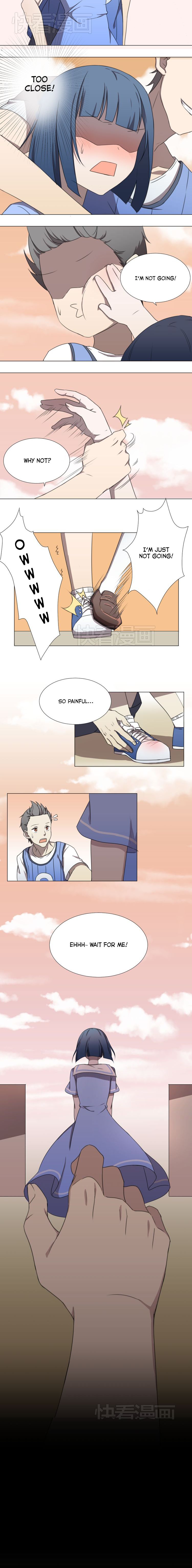 Page 2 of Chapter 2