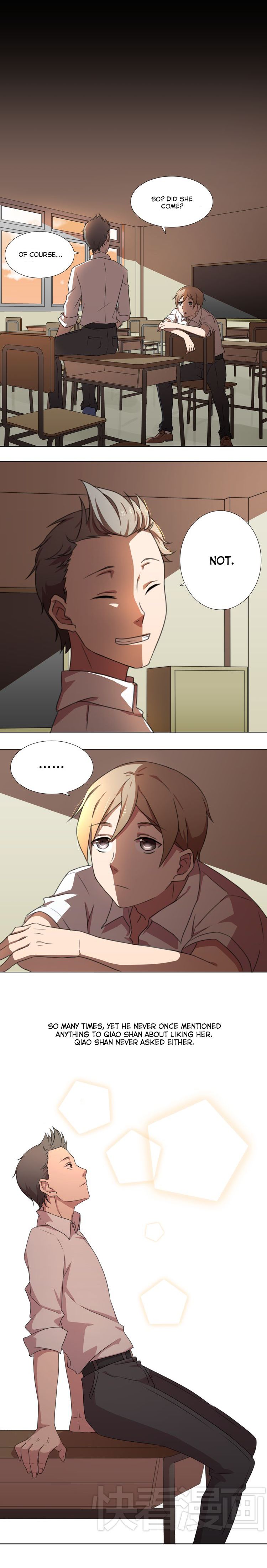 Page 3 of Chapter 2