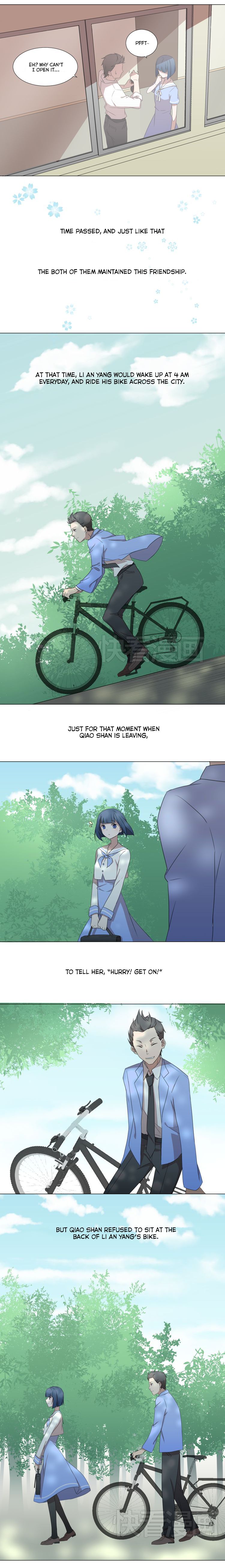 Page 5 of Chapter 2