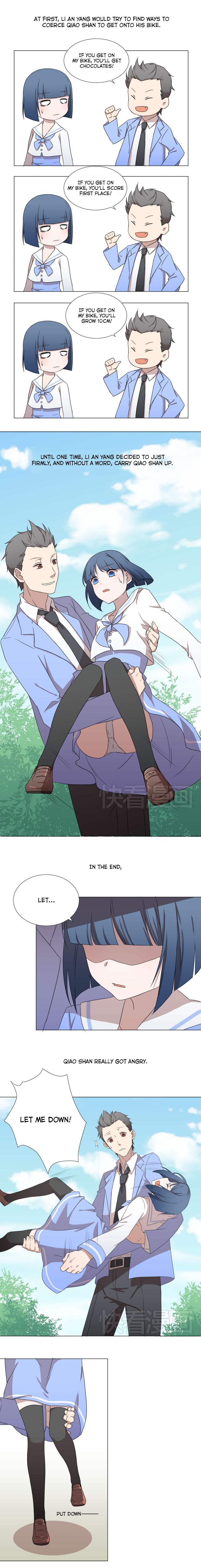 Page 6 of Chapter 2