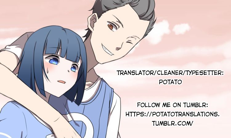 Page 8 of Chapter 2