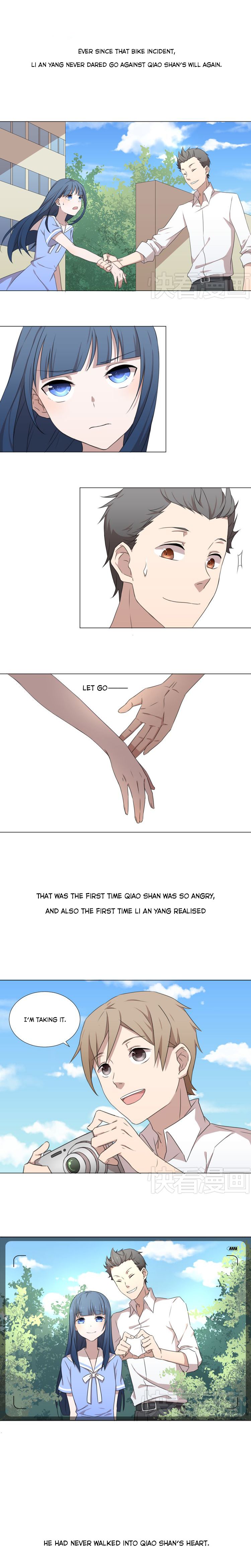 Page 1 of Chapter 3