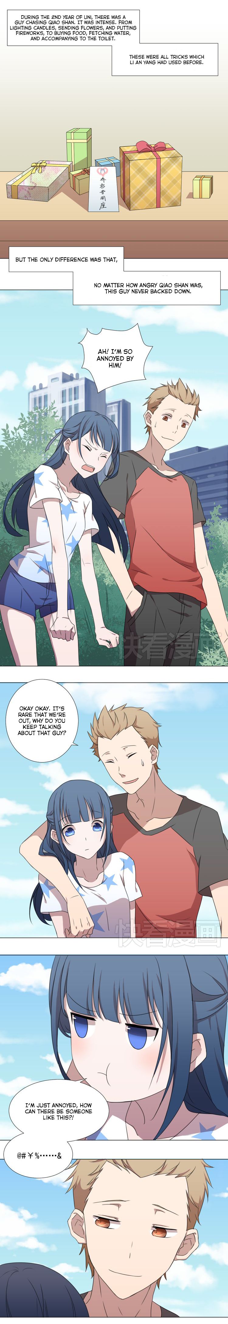 Page 4 of Chapter 3