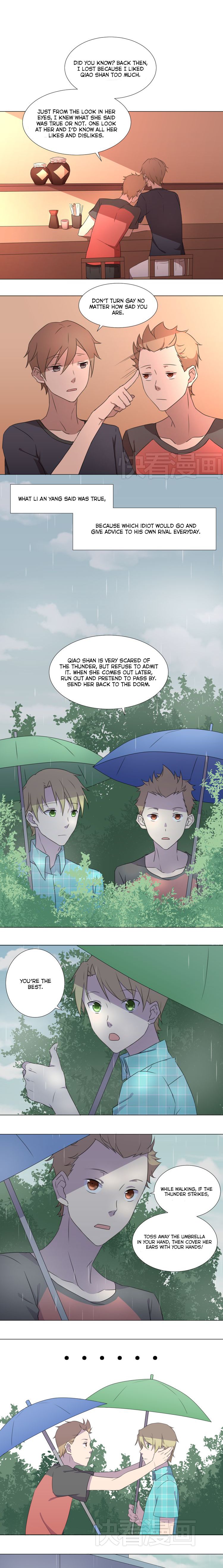 Page 5 of Chapter 3