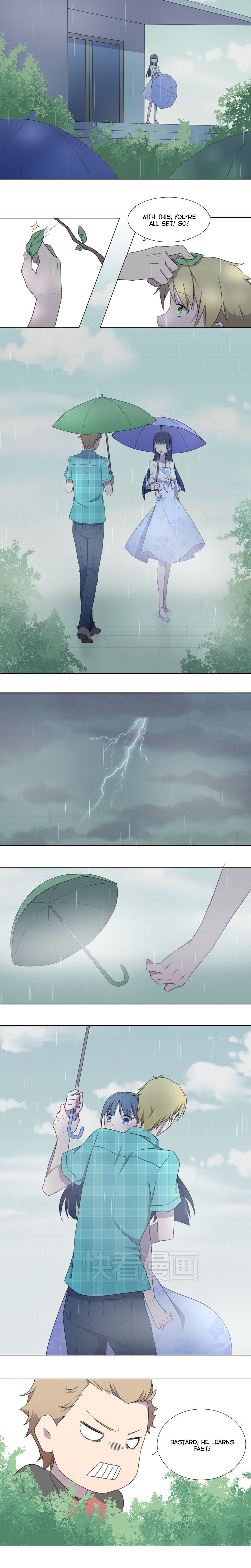 Page 6 of Chapter 3