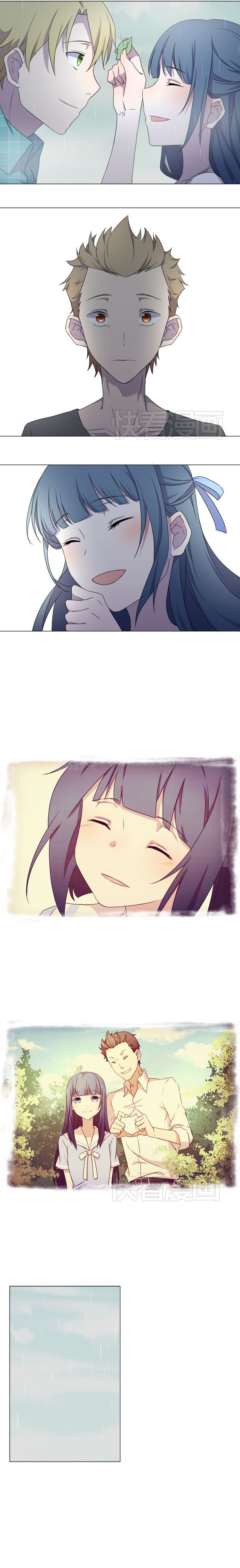 Page 7 of Chapter 3