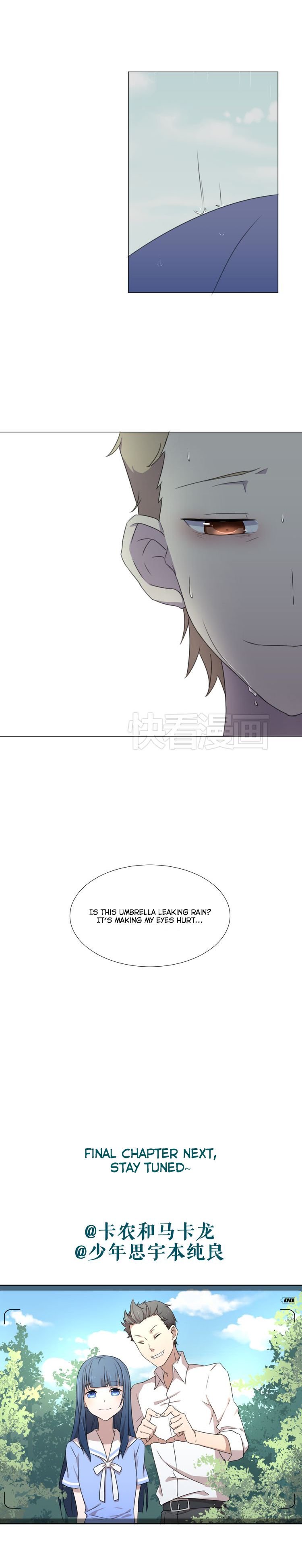 Page 8 of Chapter 3