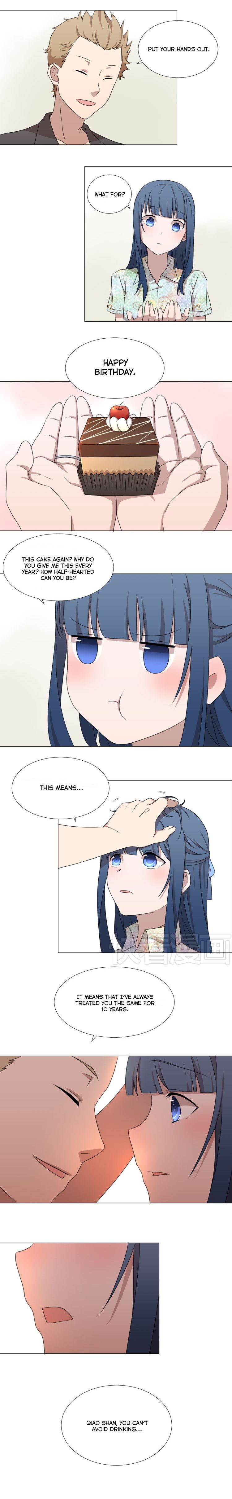 Page 3 of Chapter 4