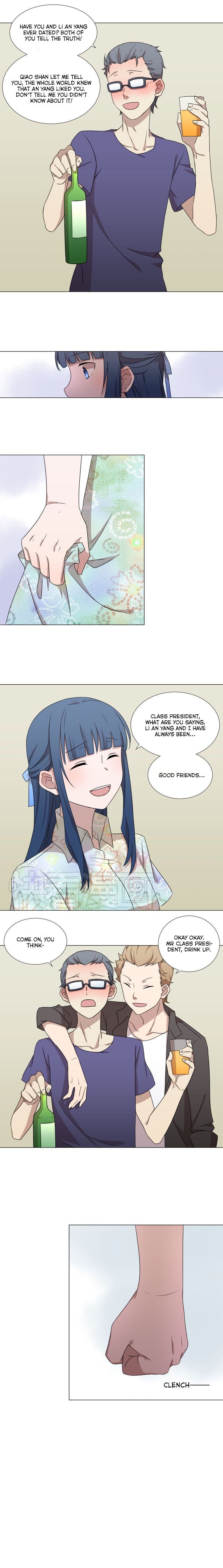 Page 4 of Chapter 4
