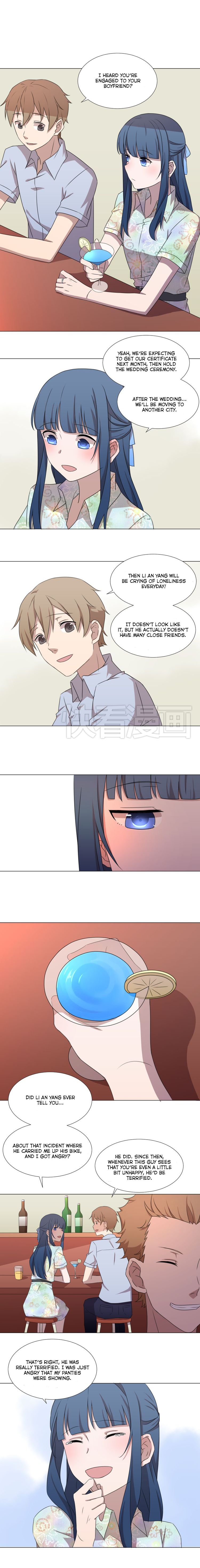 Page 5 of Chapter 4