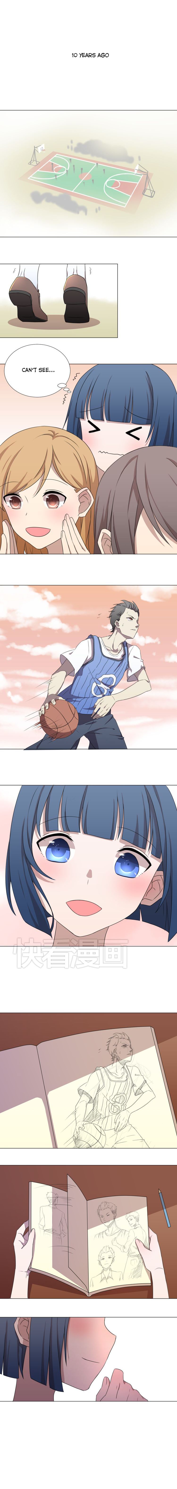 Page 6 of Chapter 4