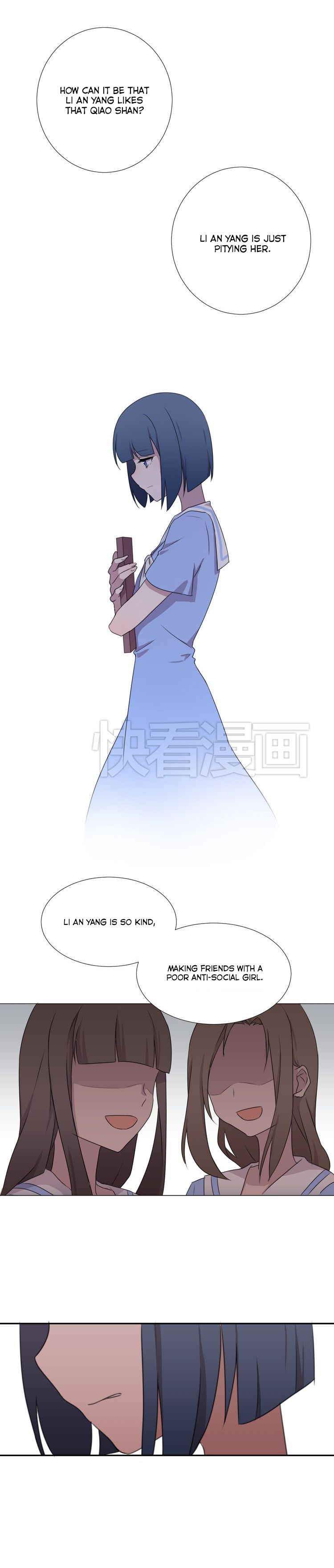 Page 7 of Chapter 4