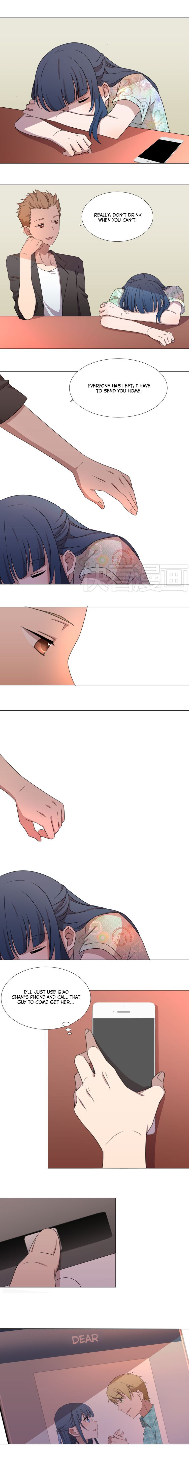 Page 8 of Chapter 4