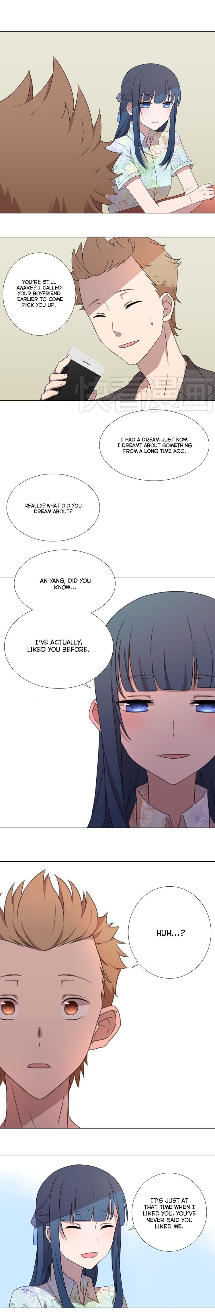 Page 11 of Chapter 4