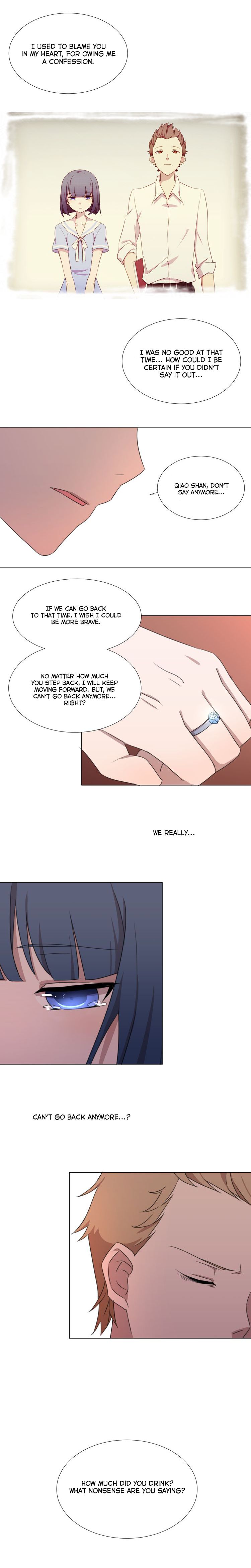 Page 12 of Chapter 4