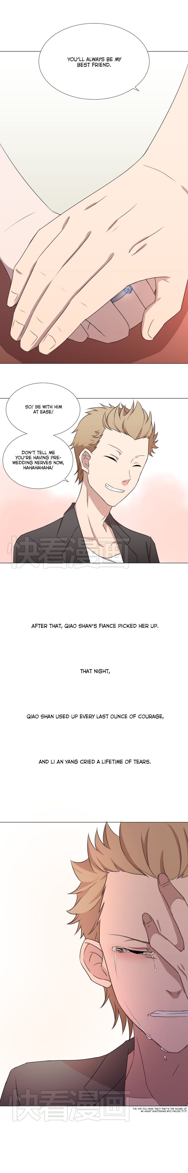 Page 13 of Chapter 4