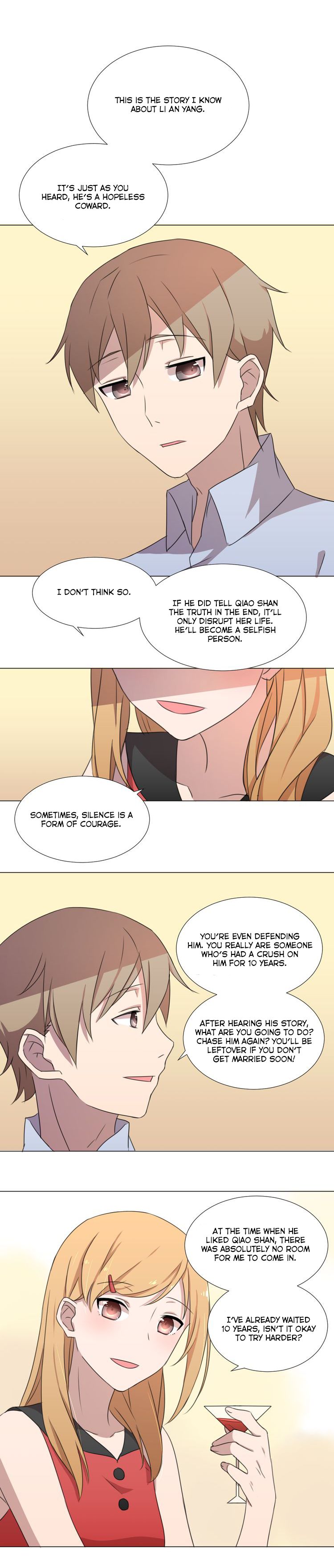 Page 14 of Chapter 4