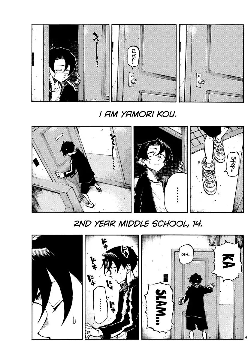 Page 4 of Chapter 1
