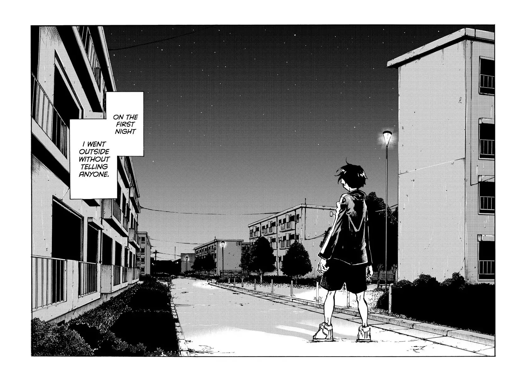 Page 5 of Chapter 1