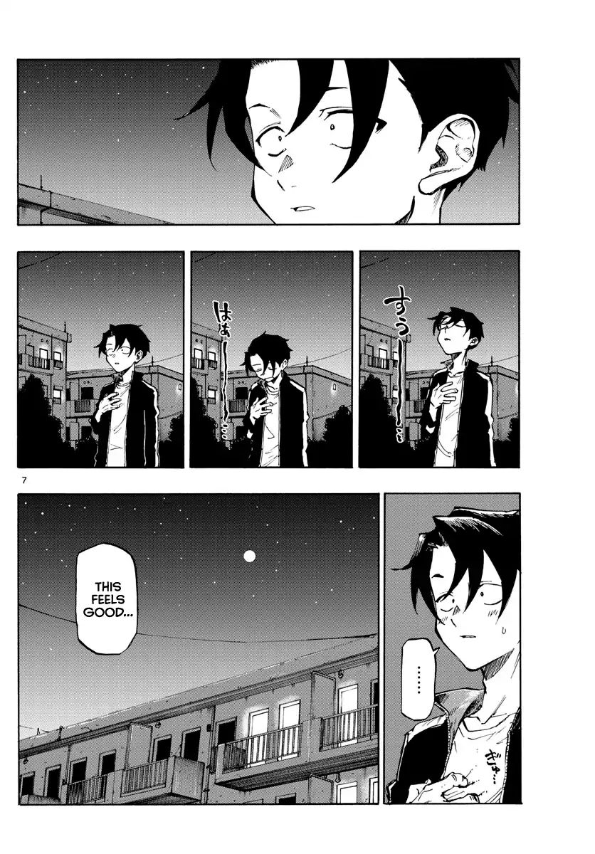 Page 6 of Chapter 1