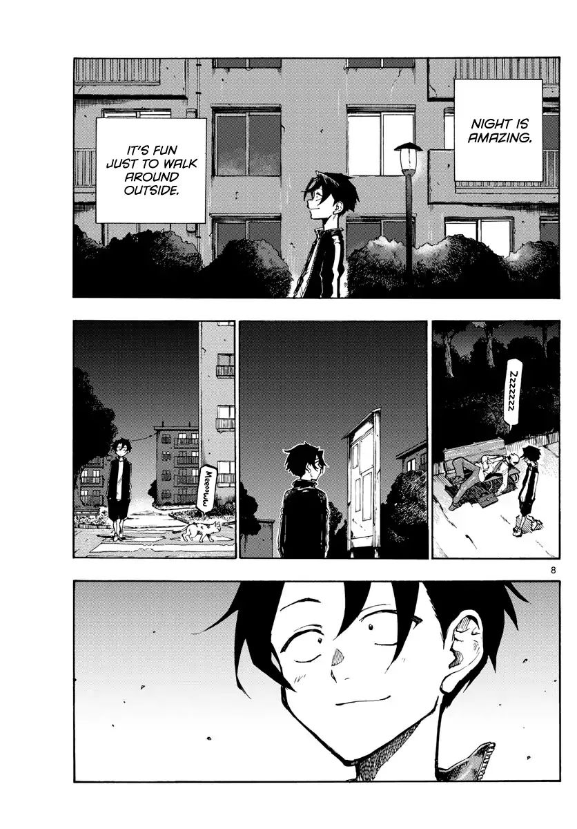 Page 7 of Chapter 1