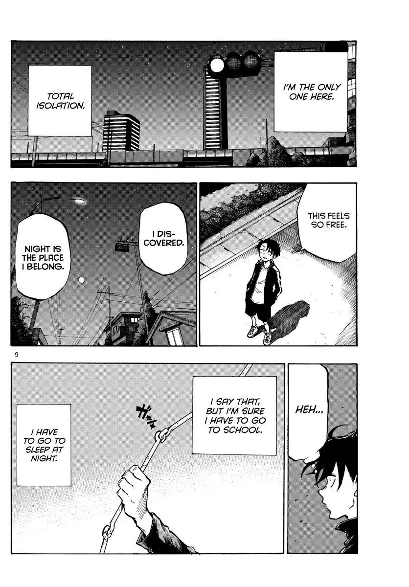 Page 8 of Chapter 1