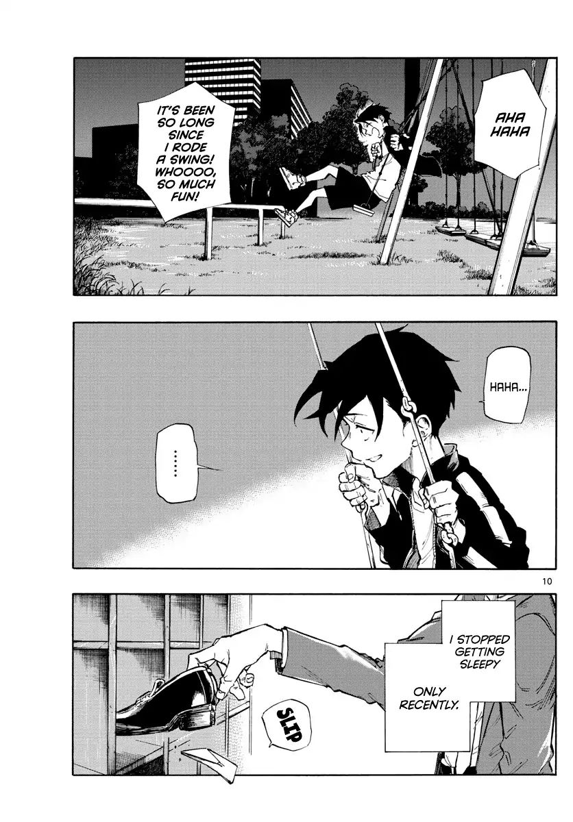 Page 9 of Chapter 1