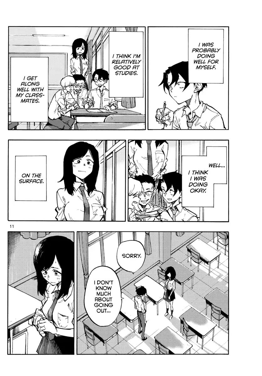 Page 10 of Chapter 1