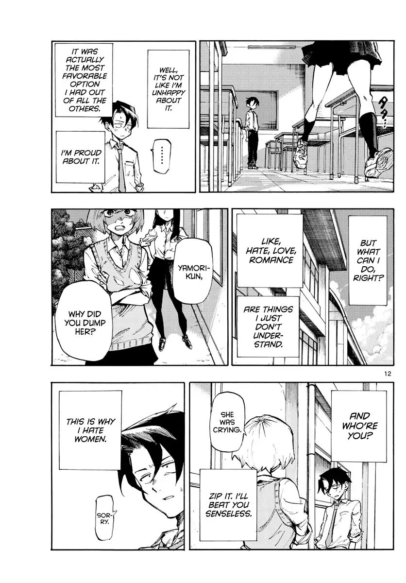 Page 11 of Chapter 1
