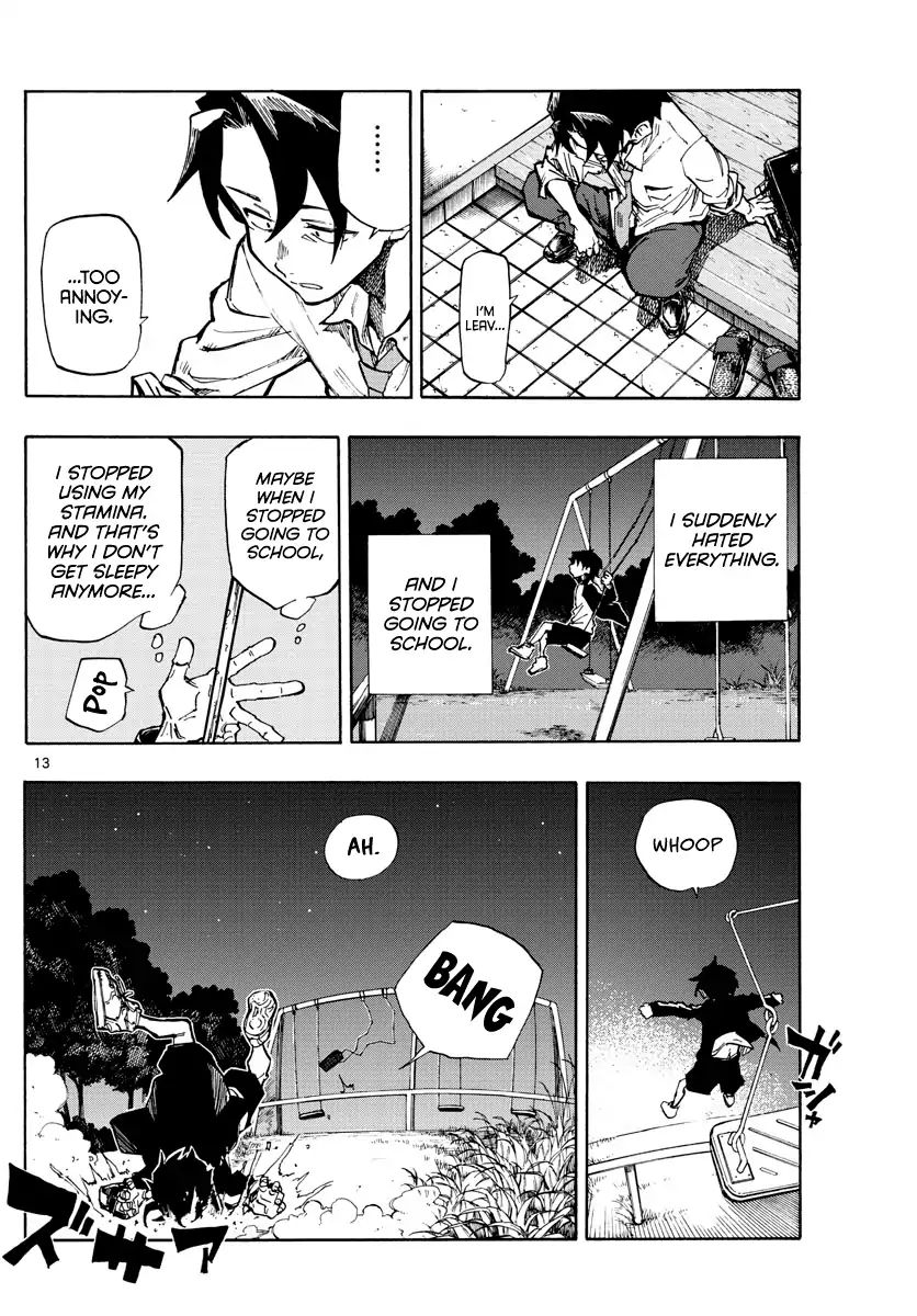 Page 12 of Chapter 1
