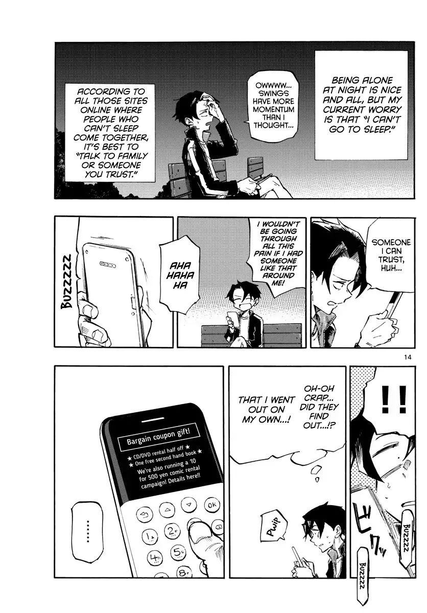 Page 13 of Chapter 1