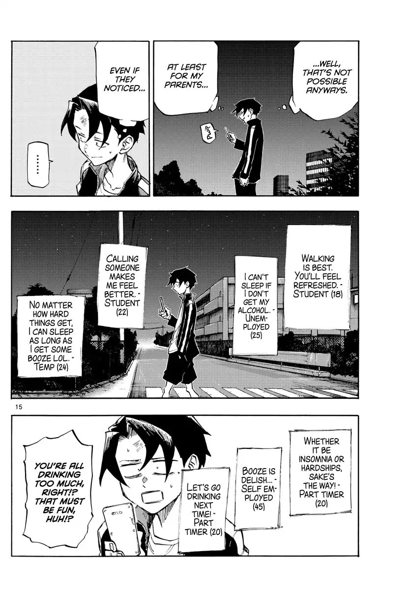 Page 14 of Chapter 1