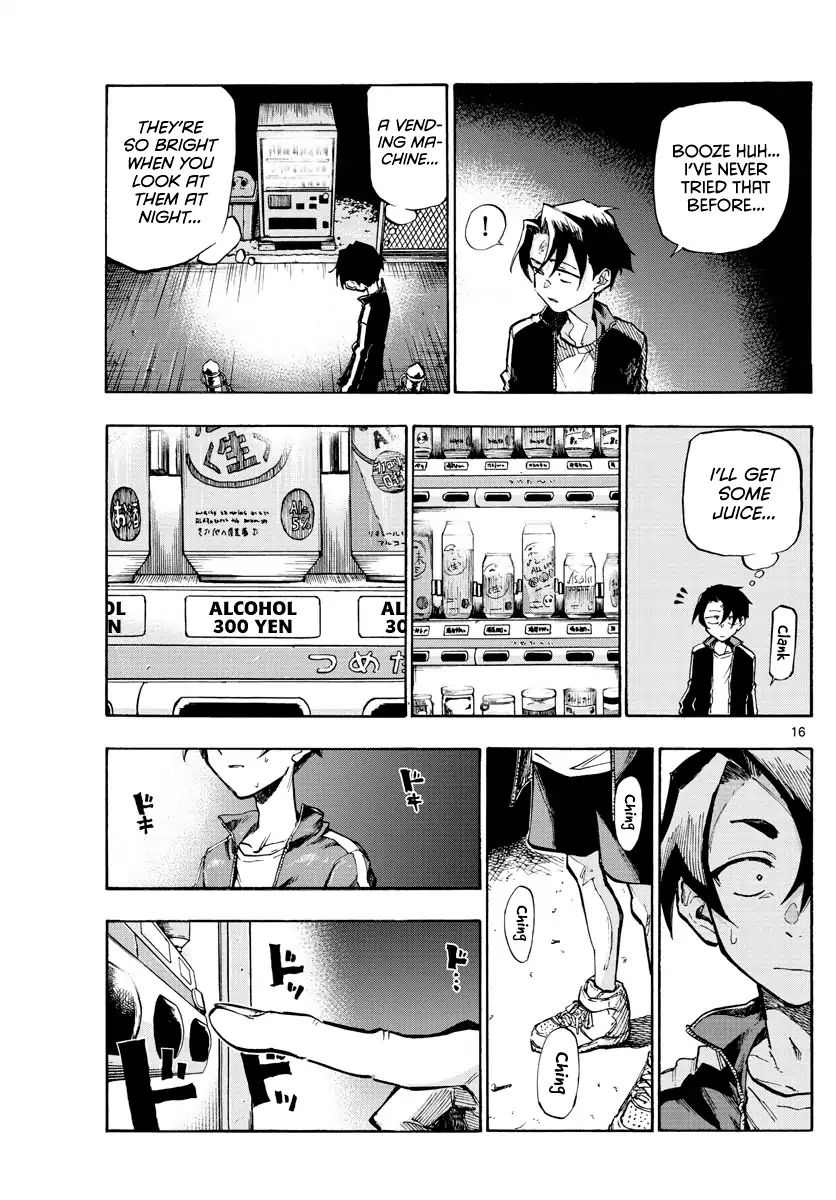 Page 15 of Chapter 1