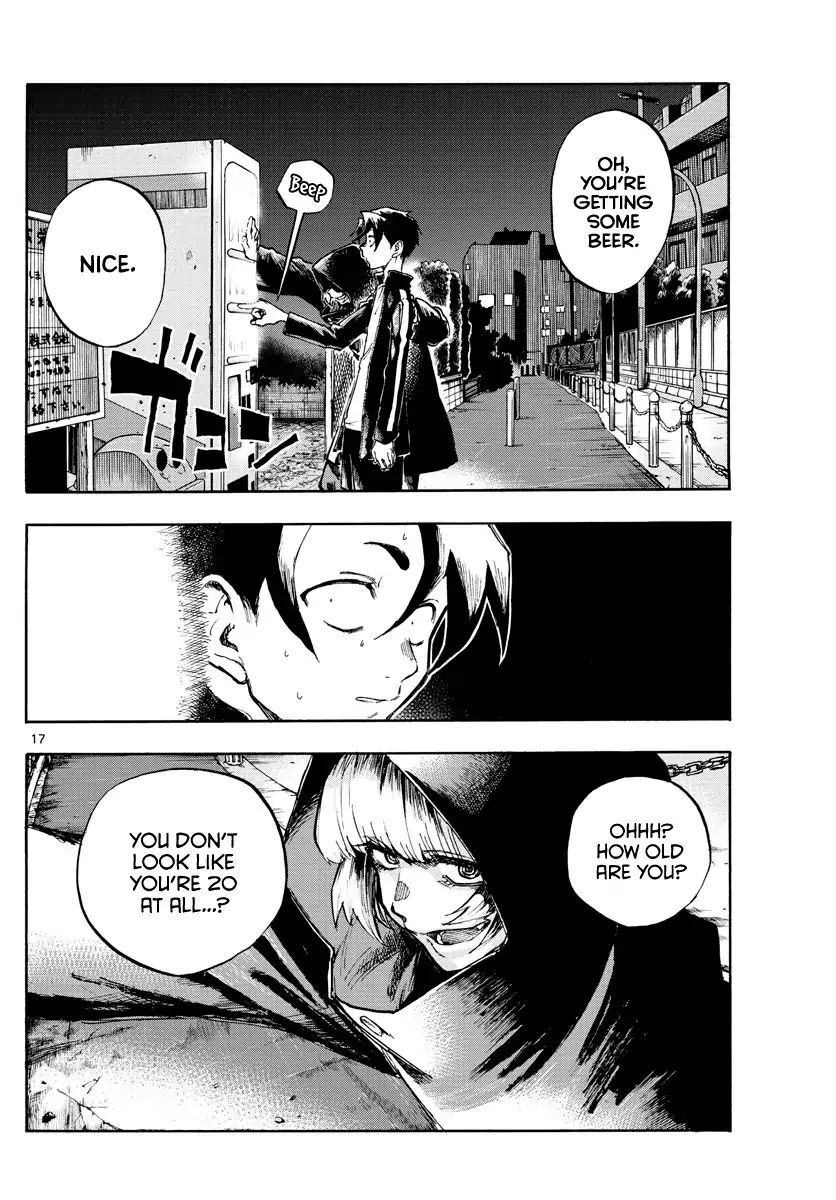 Page 16 of Chapter 1