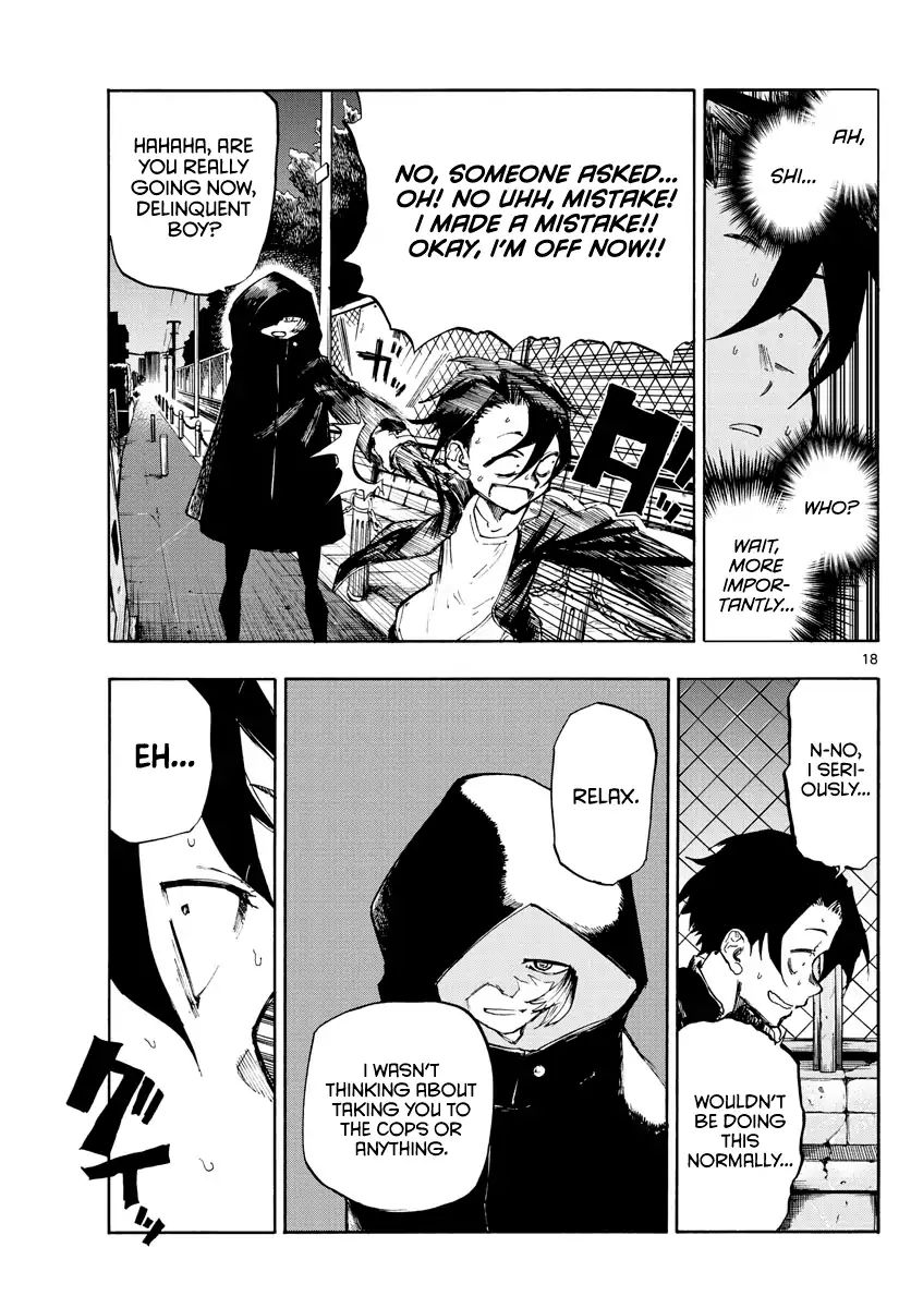 Page 17 of Chapter 1