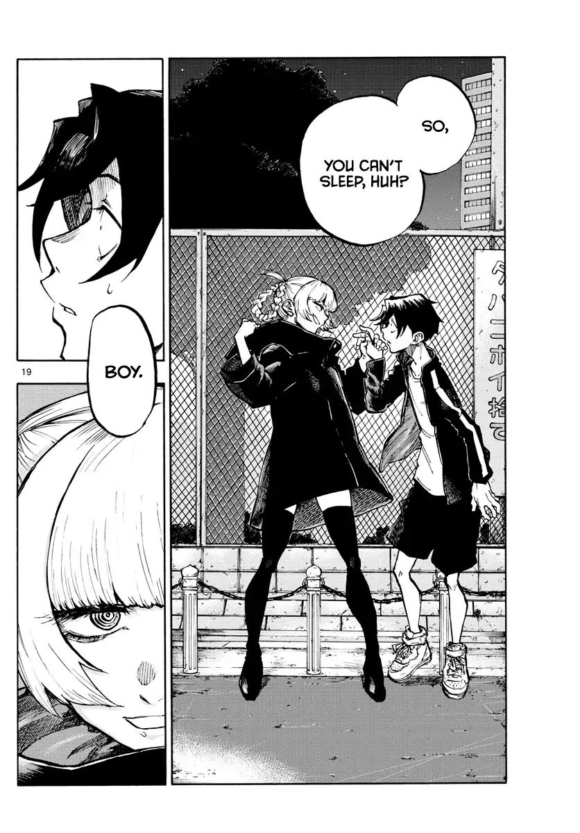 Page 18 of Chapter 1
