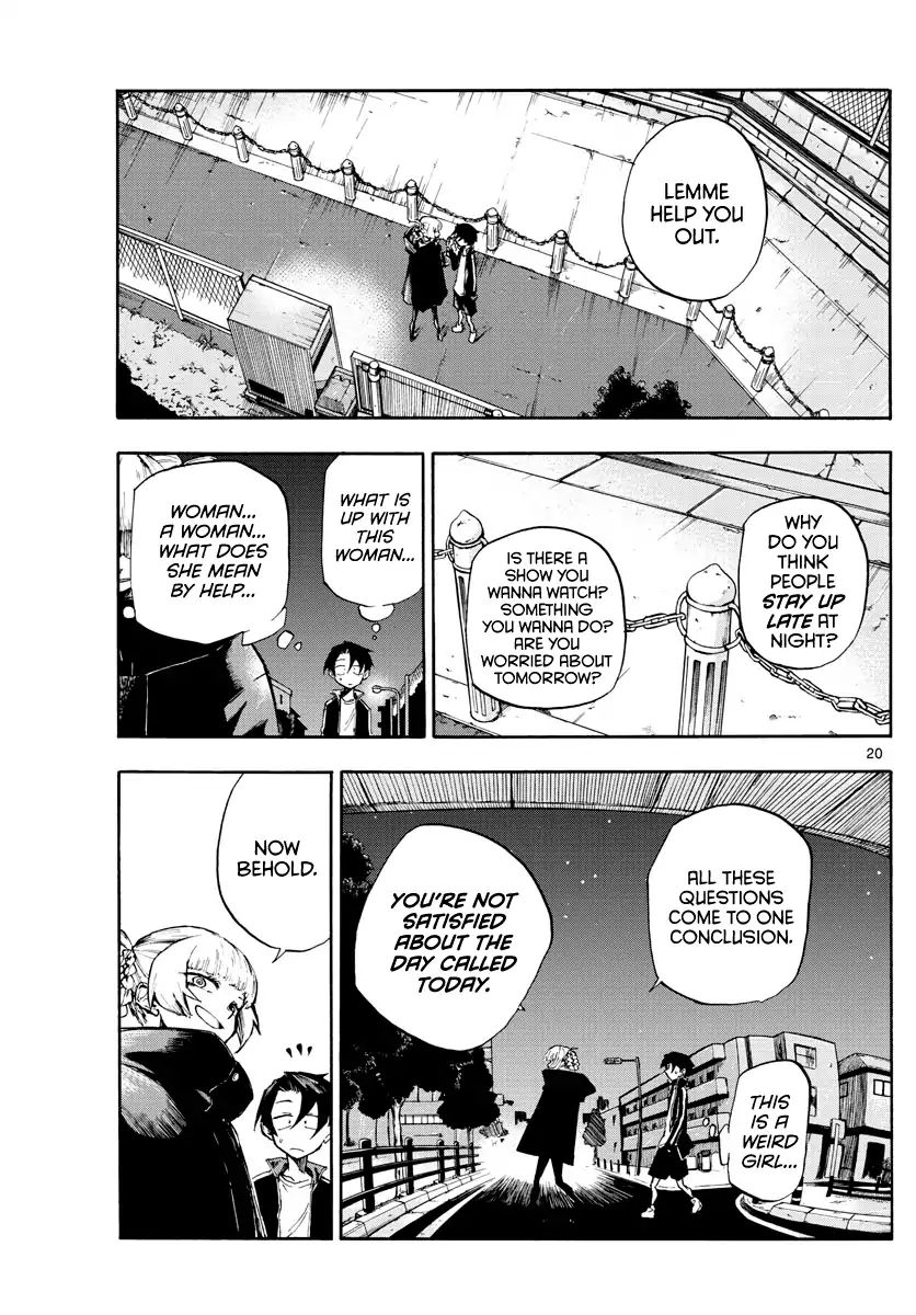 Page 19 of Chapter 1