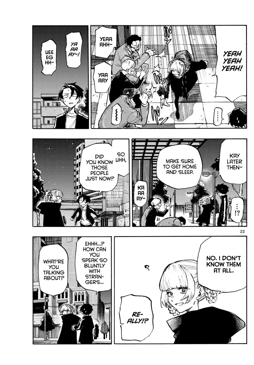 Page 21 of Chapter 1
