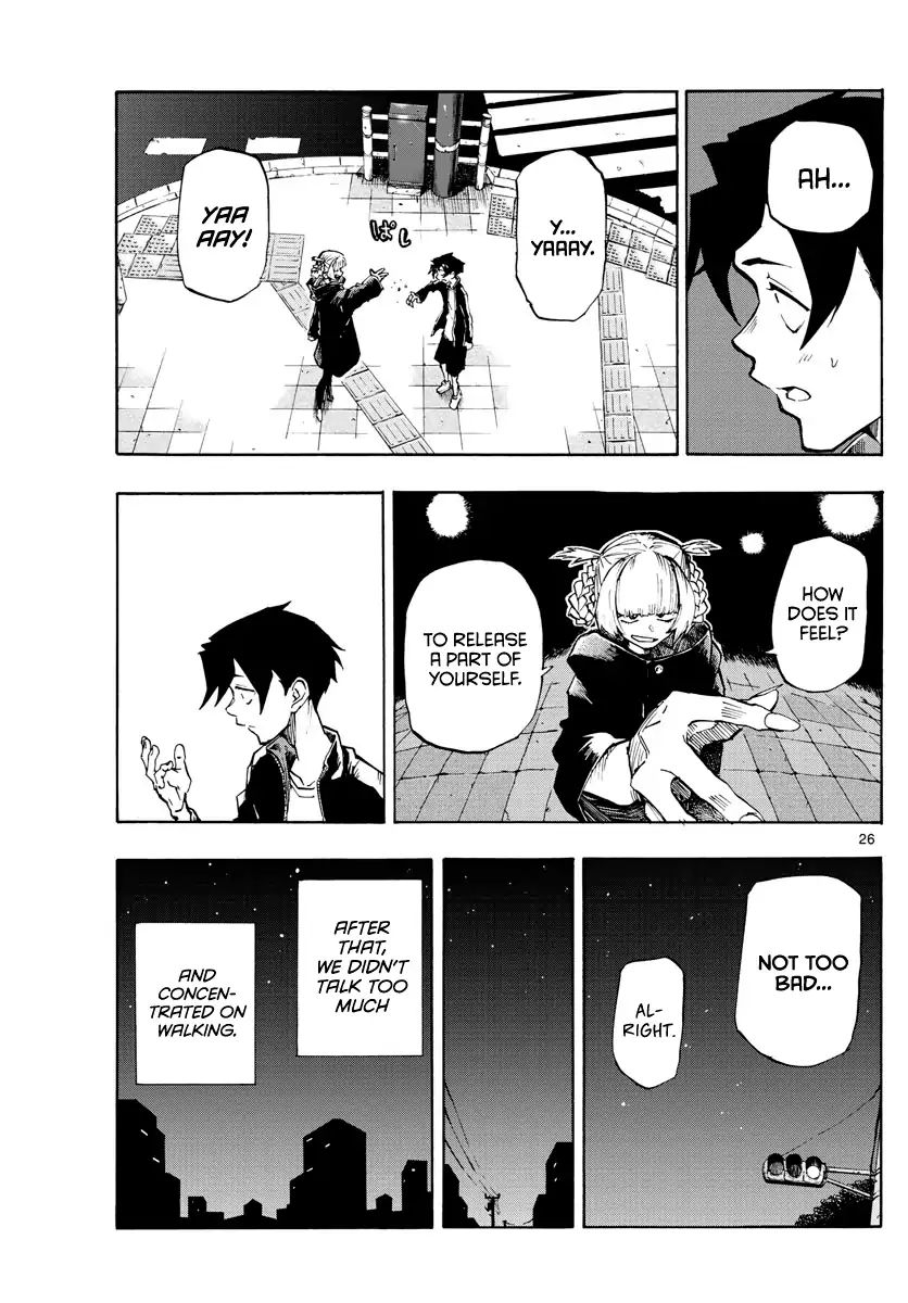 Page 25 of Chapter 1
