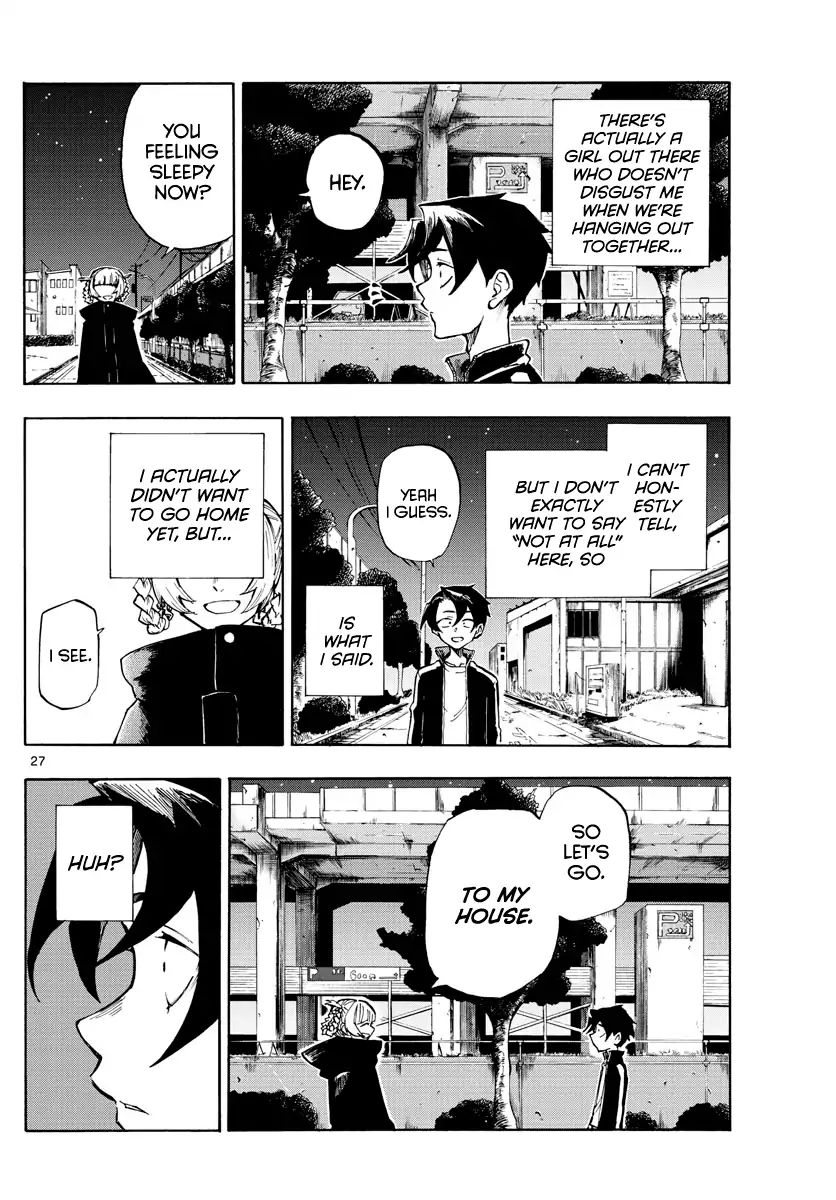 Page 26 of Chapter 1