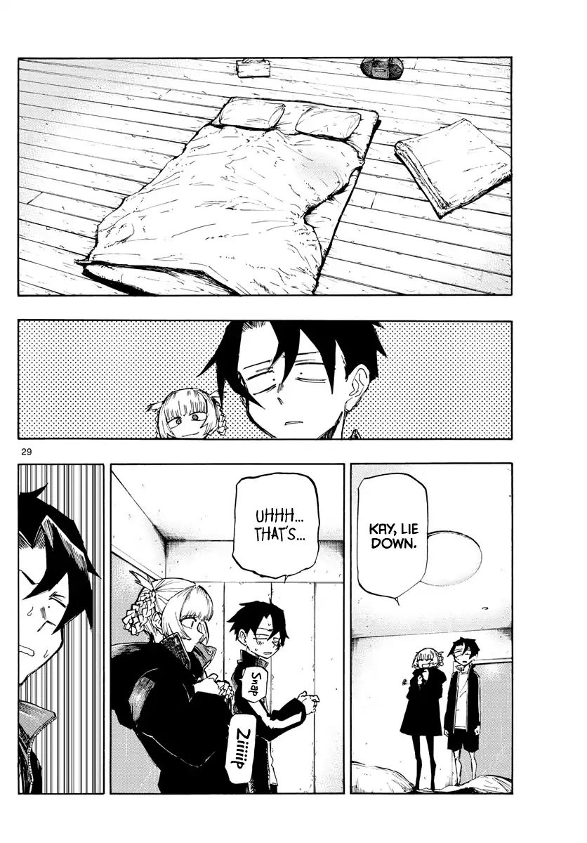 Page 28 of Chapter 1