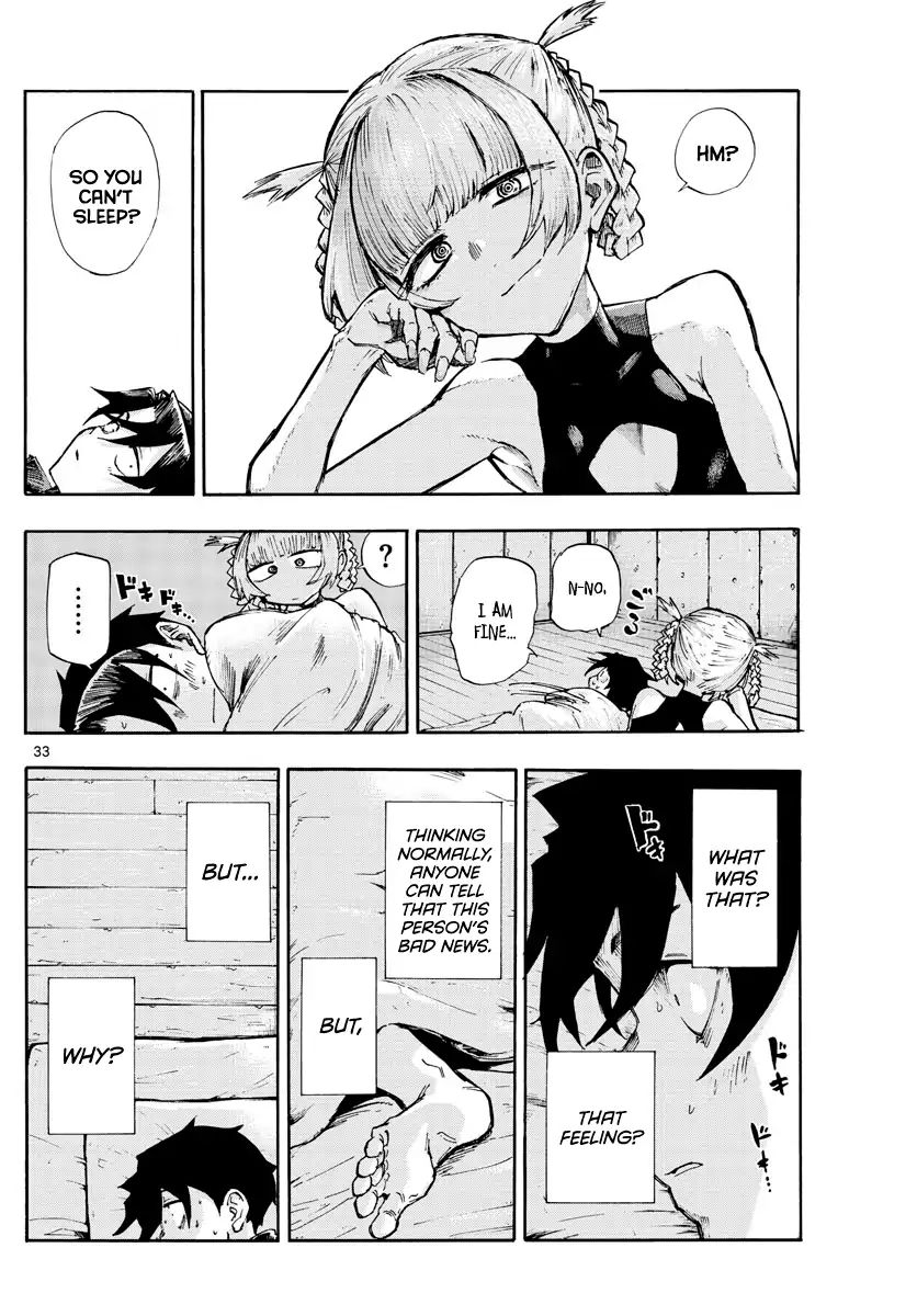 Page 32 of Chapter 1
