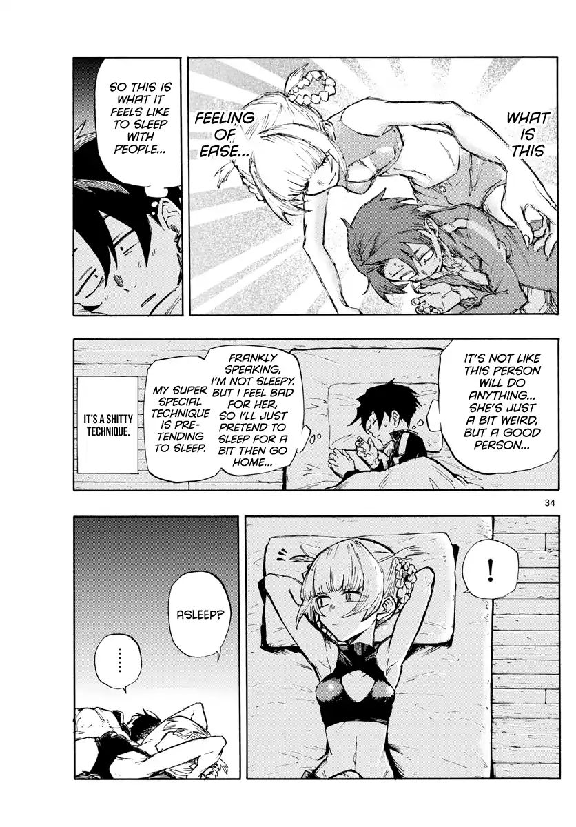 Page 33 of Chapter 1