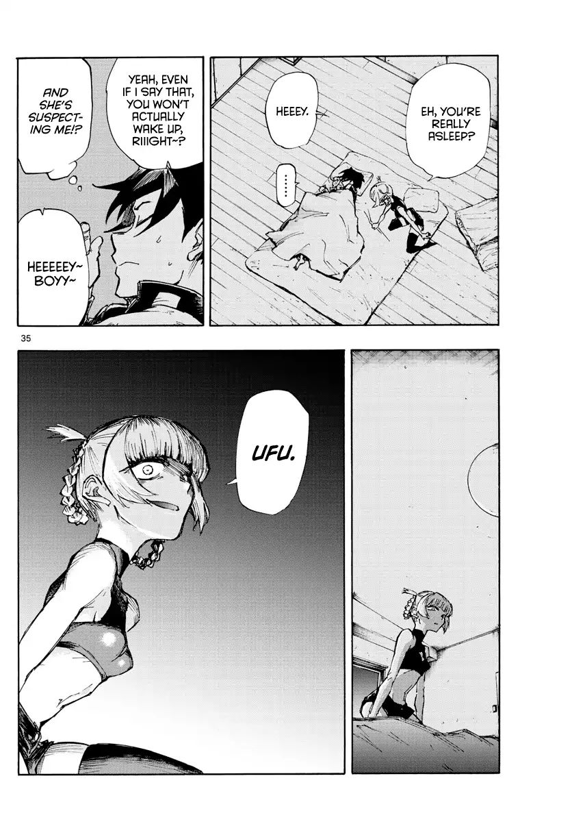 Page 34 of Chapter 1