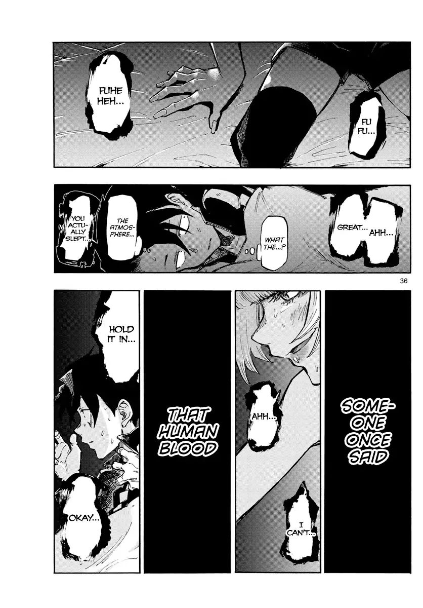 Page 35 of Chapter 1