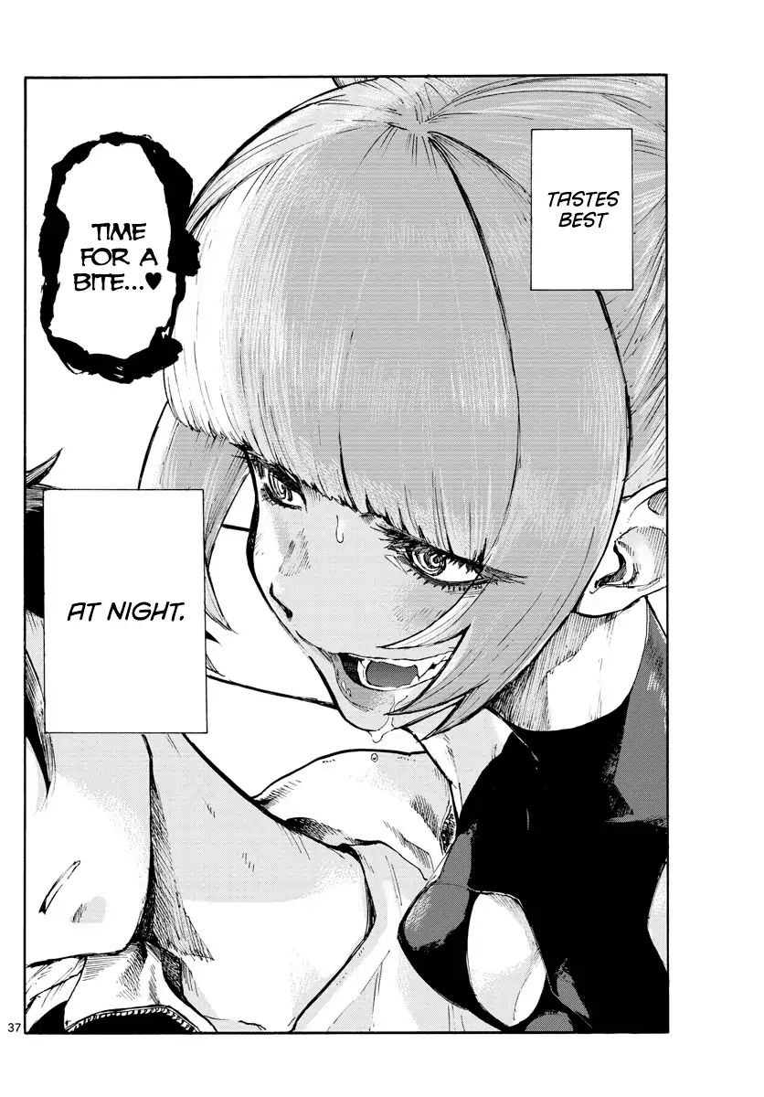 Page 36 of Chapter 1