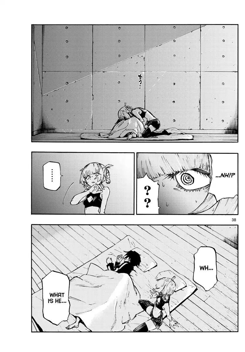 Page 37 of Chapter 1