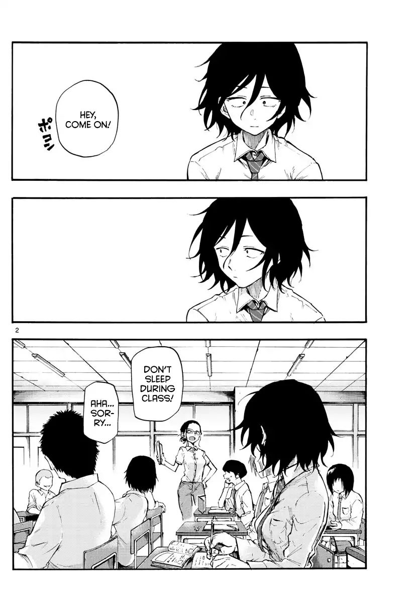 Page 2 of Chapter 10